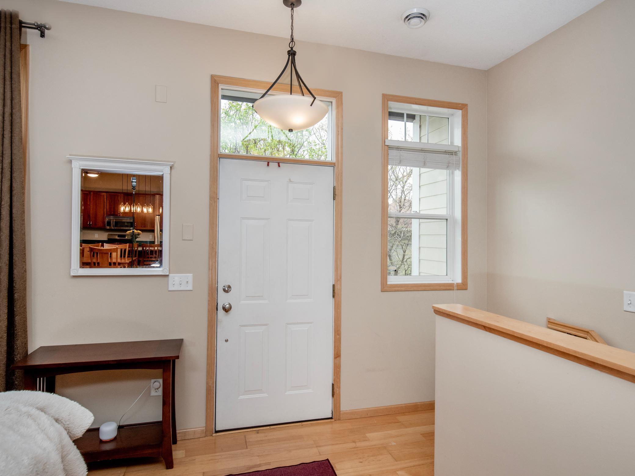 1586 Juno Avenue 14