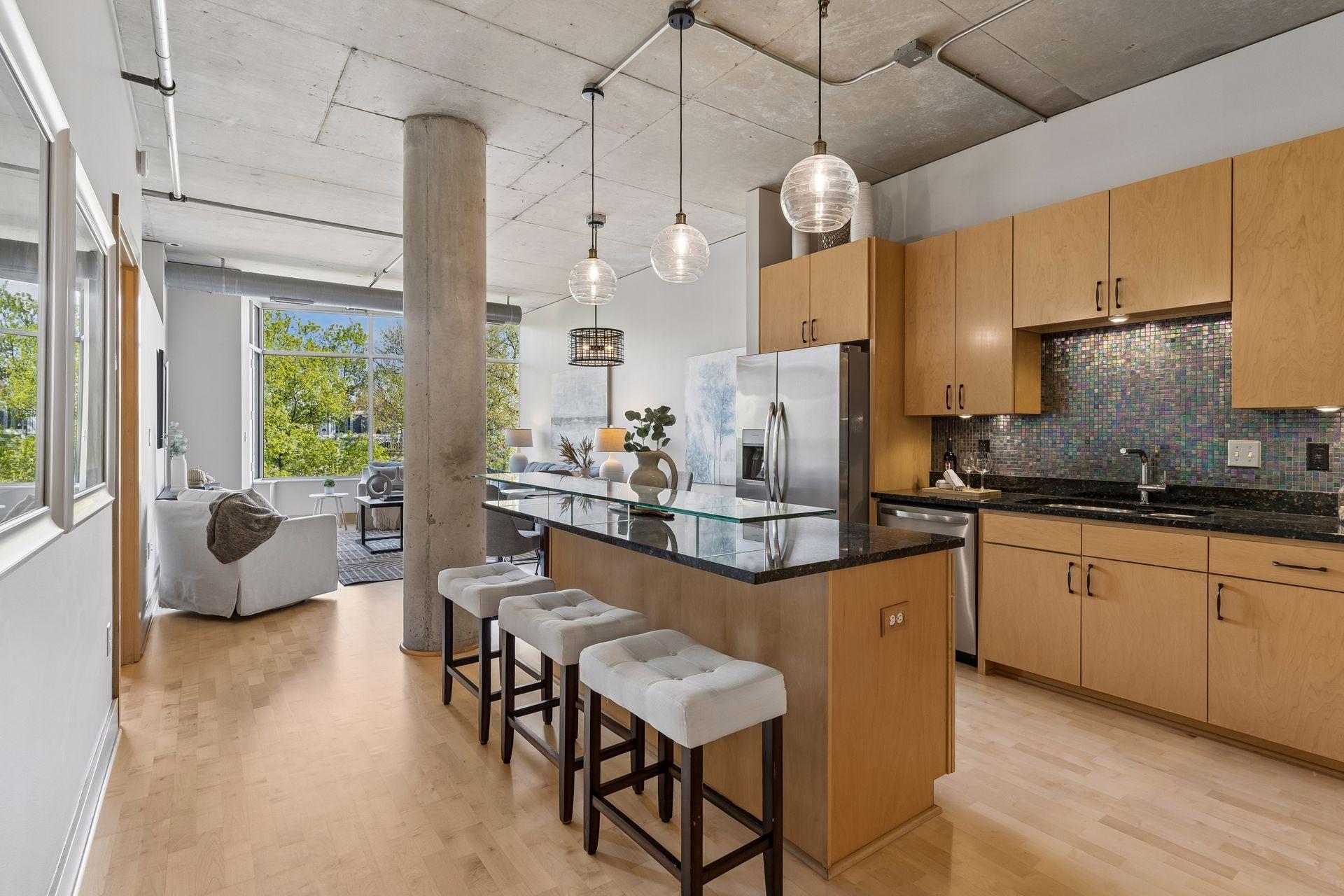 150 2nd Street NE B305