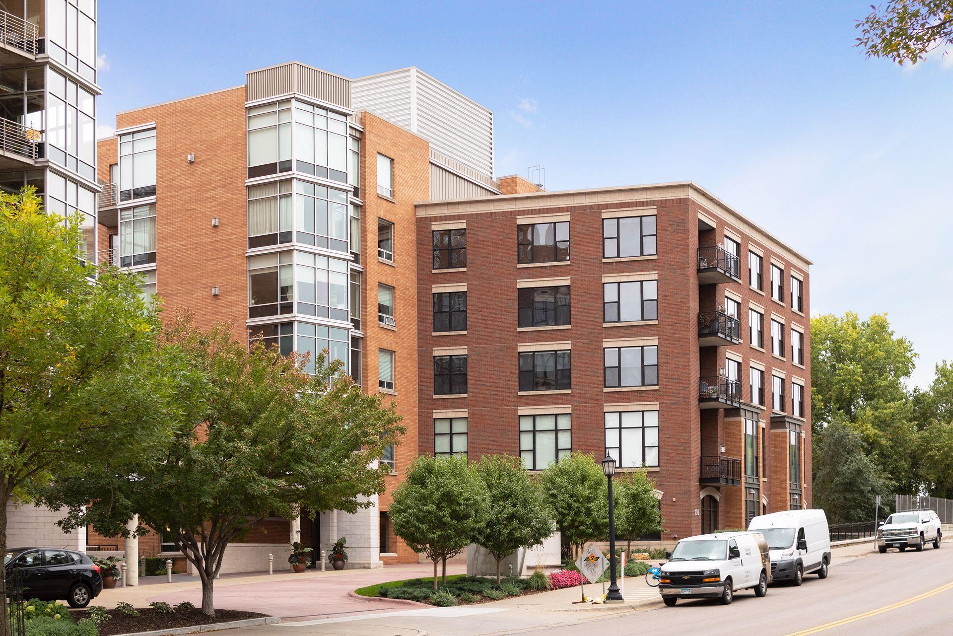 150 2nd Street NE B305