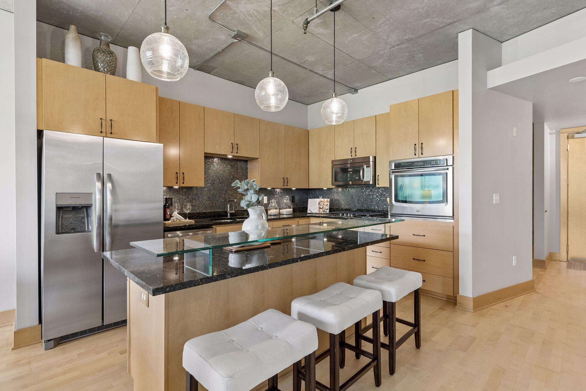 150 2nd Street NE B305