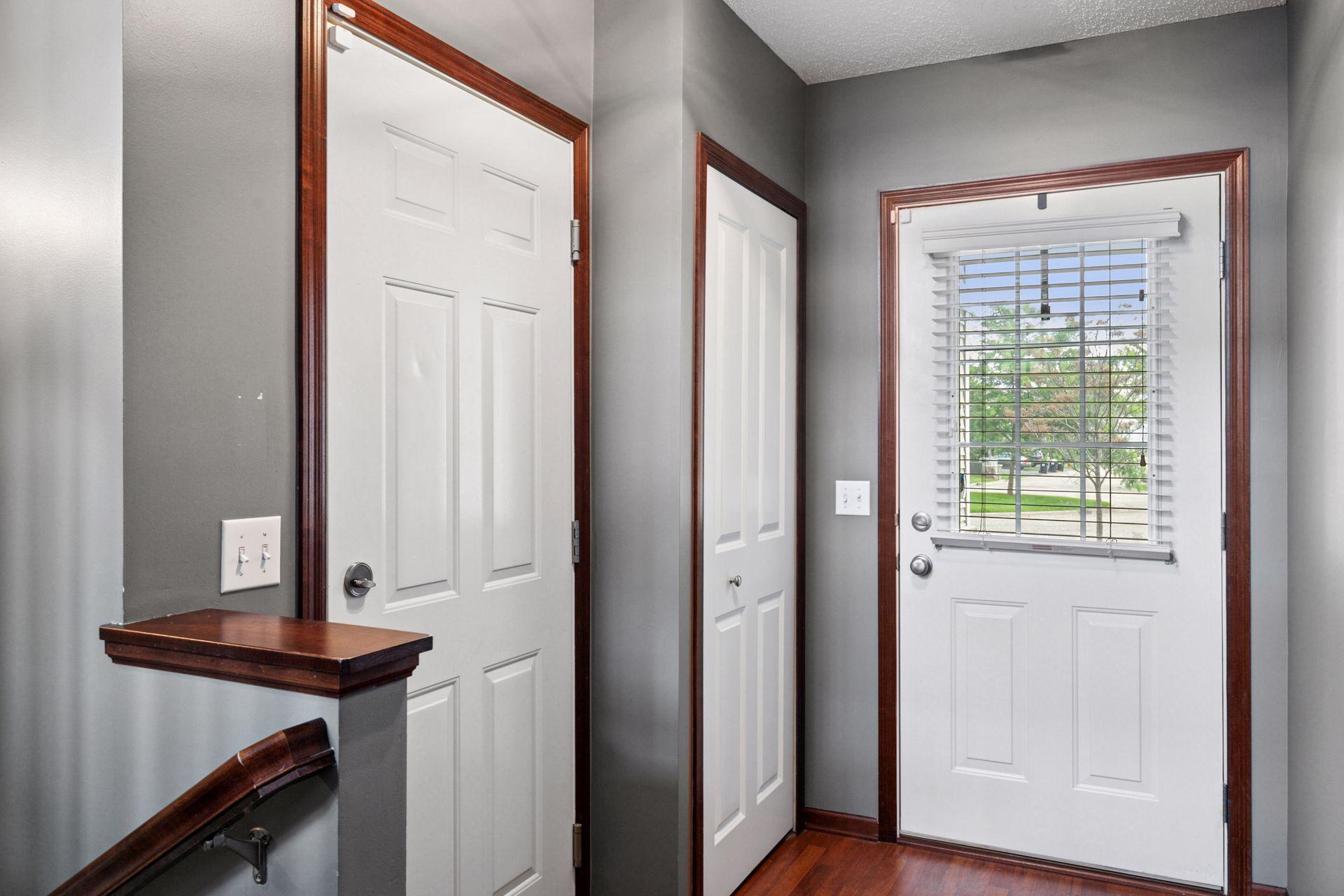 15424 Foster Drive N