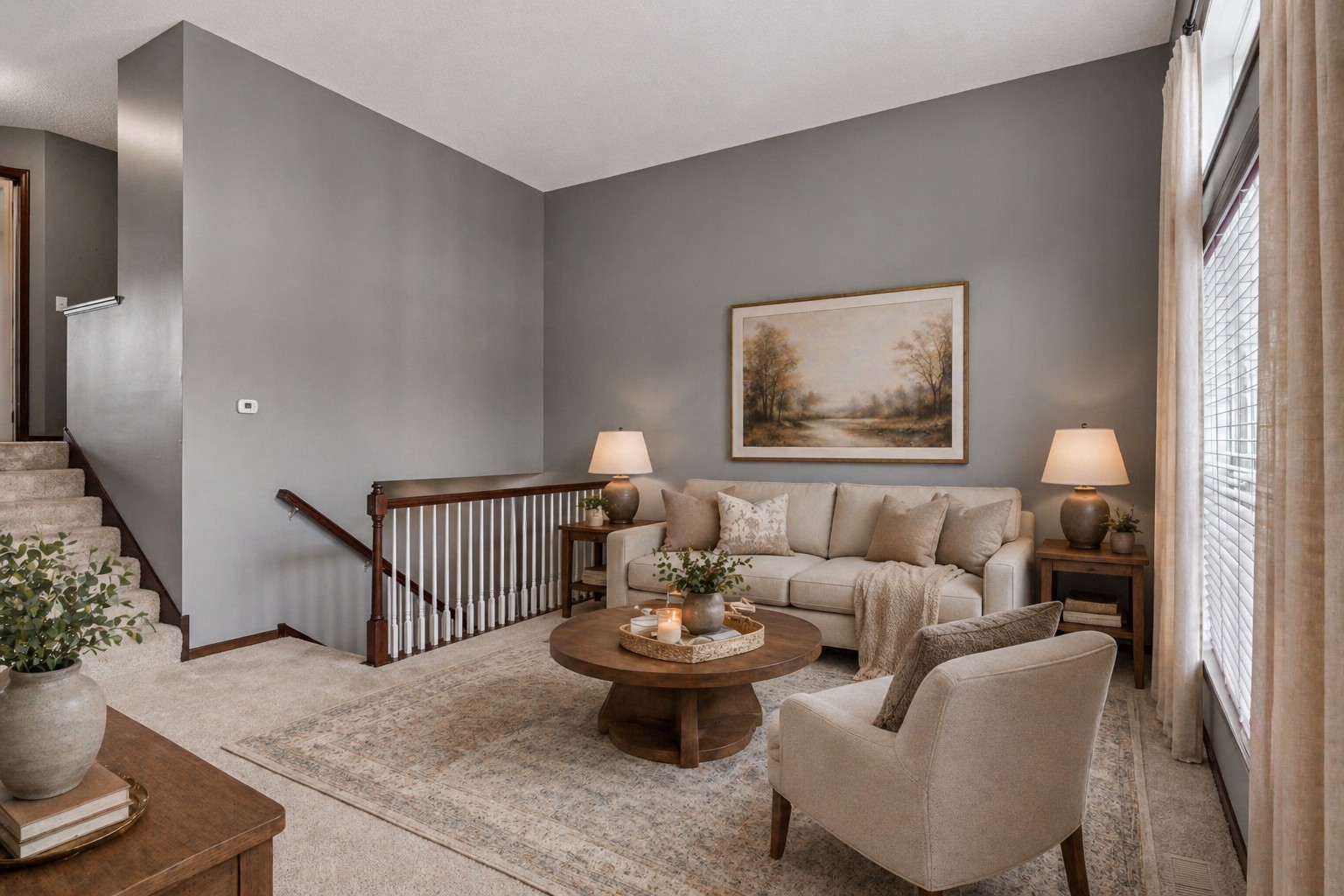 15424 Foster Drive N