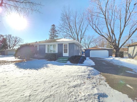 6801 Toledo Avenue N Brooklyn Center MN 55429