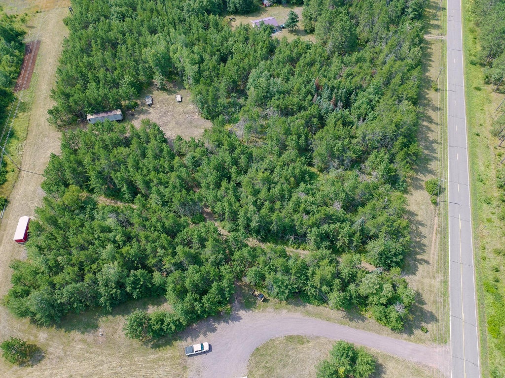 Photo of TBD Market Street, Sturgeon Lake, MN 55783 (MLS # 7124105)