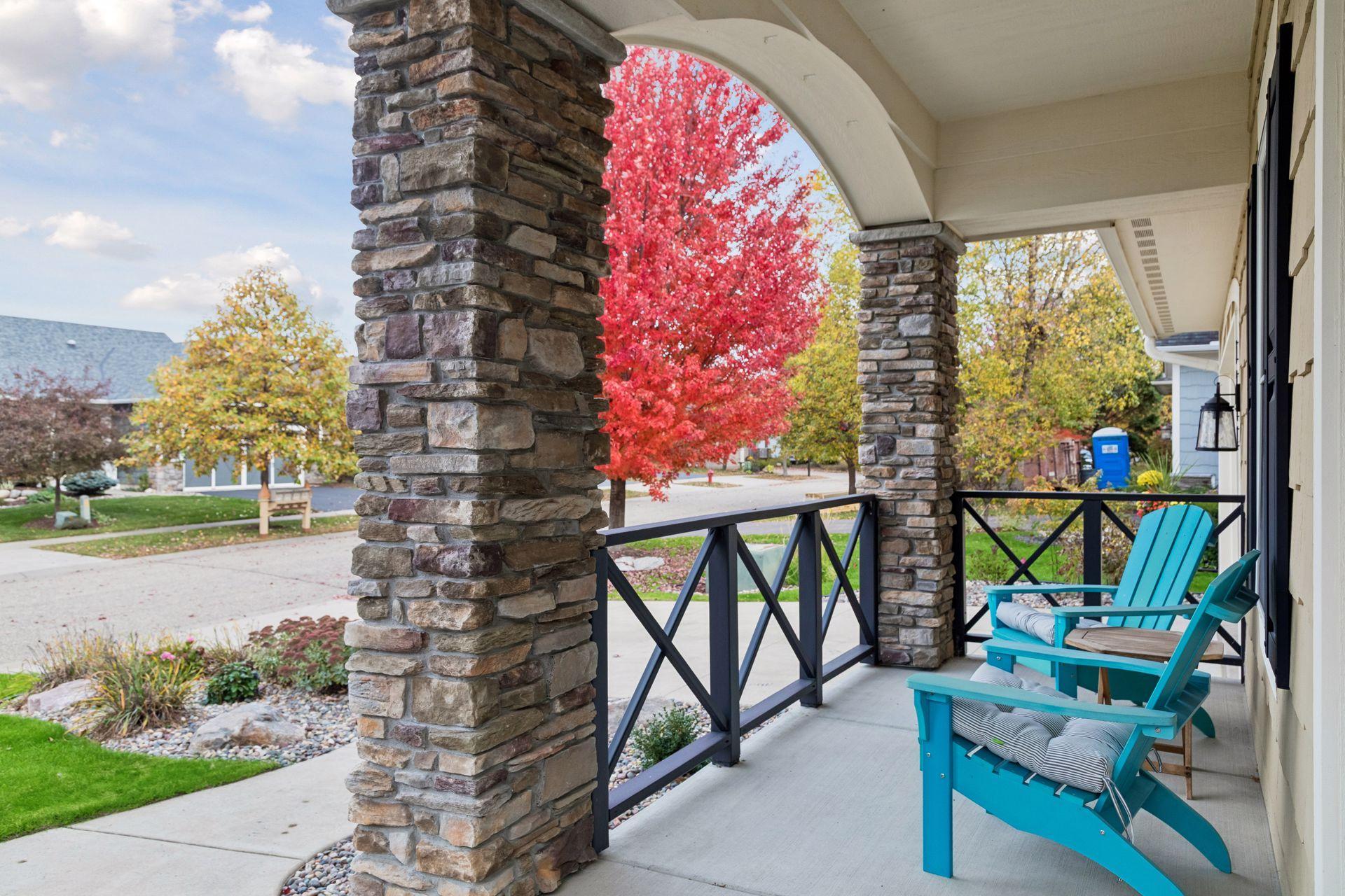 1234 Waters Path