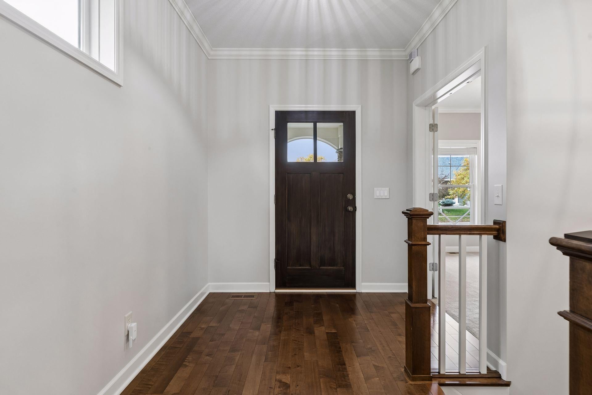 1234 Waters Path