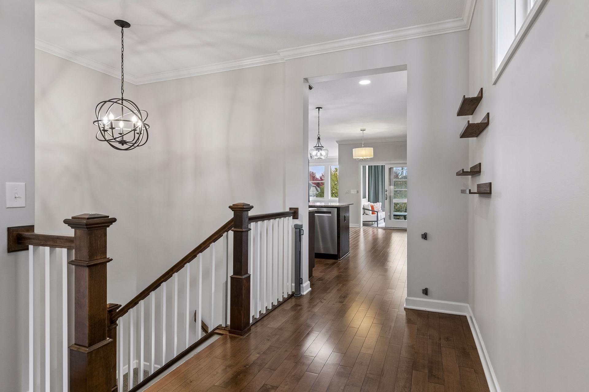 1234 Waters Path