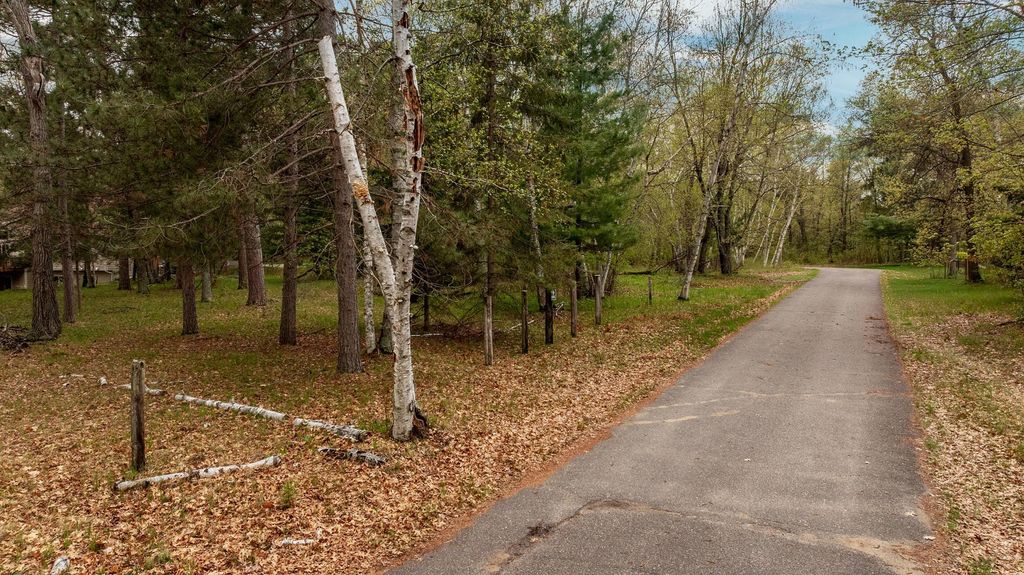 Photo of TBD ABC Drive, Cross Lake, MN 56442 (MLS # 7078500)