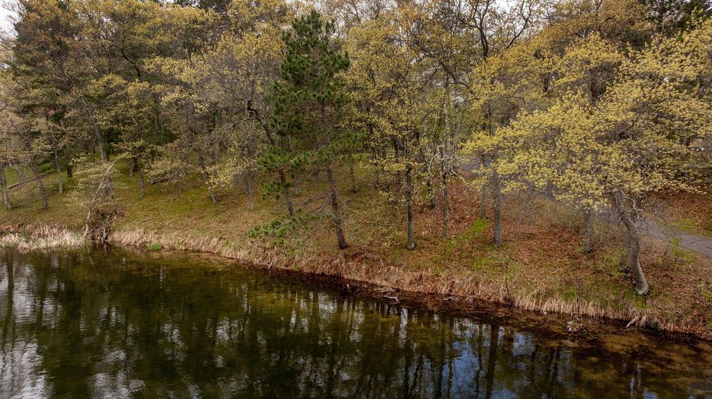 Photo of TBD ABC Drive, Cross Lake, MN 56442 (MLS # 7078500)