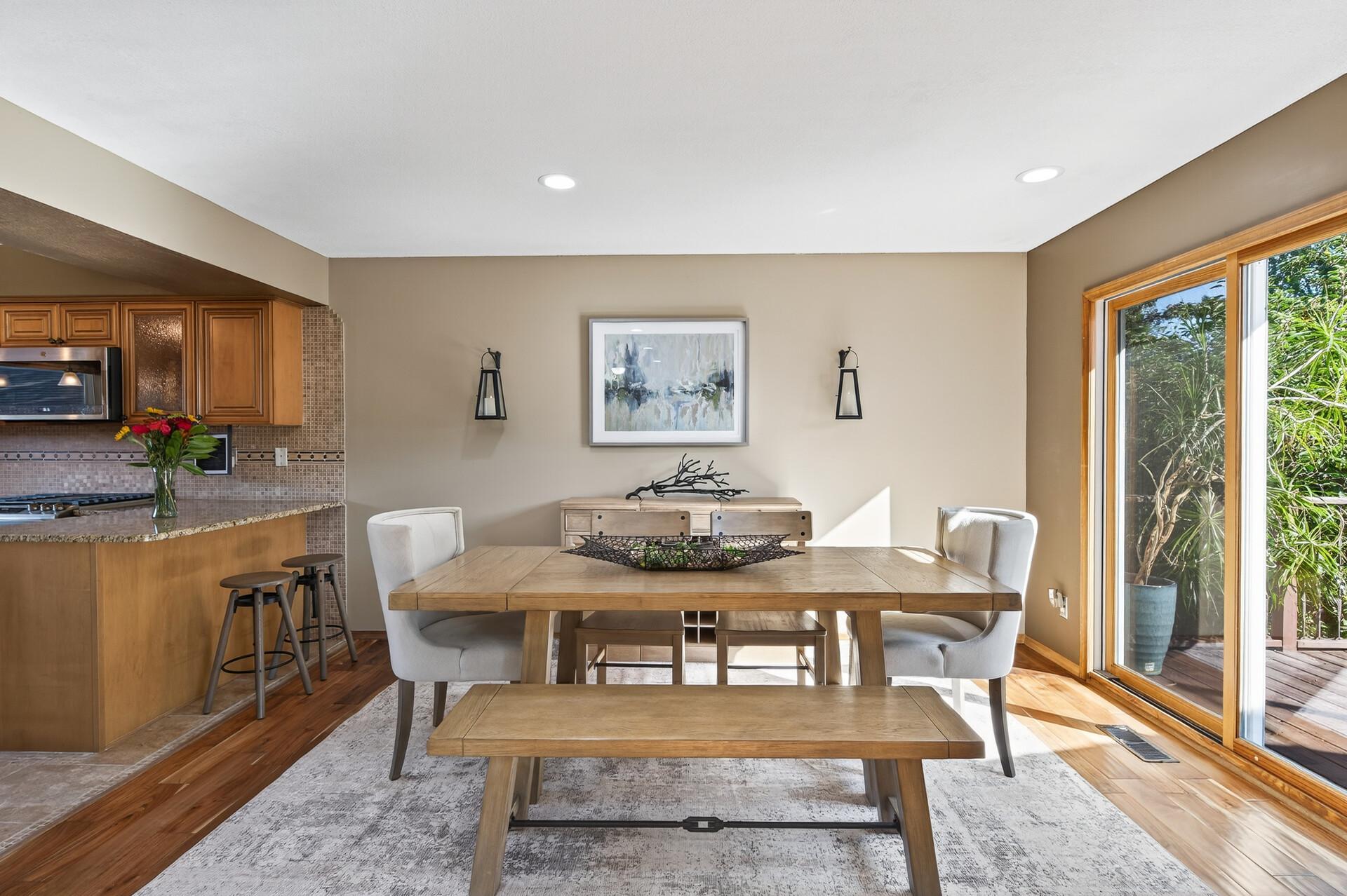 10243 Englewood Drive