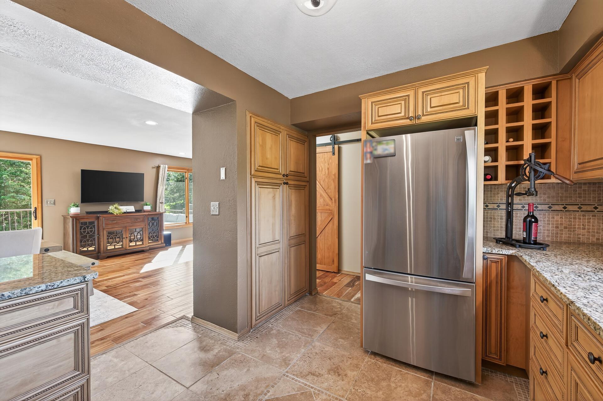 10243 Englewood Drive