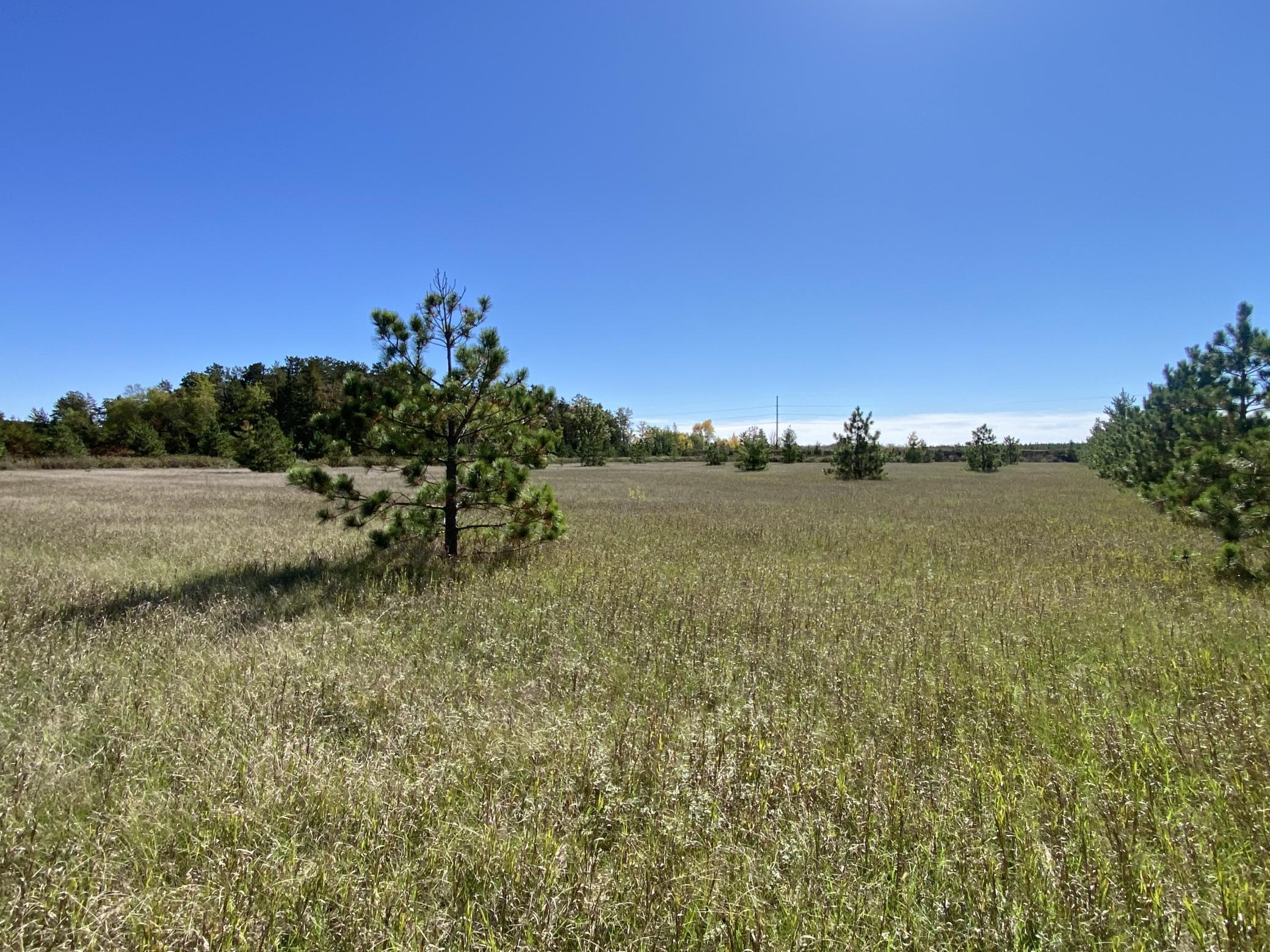 TBD Crooked River Dr - Tract D