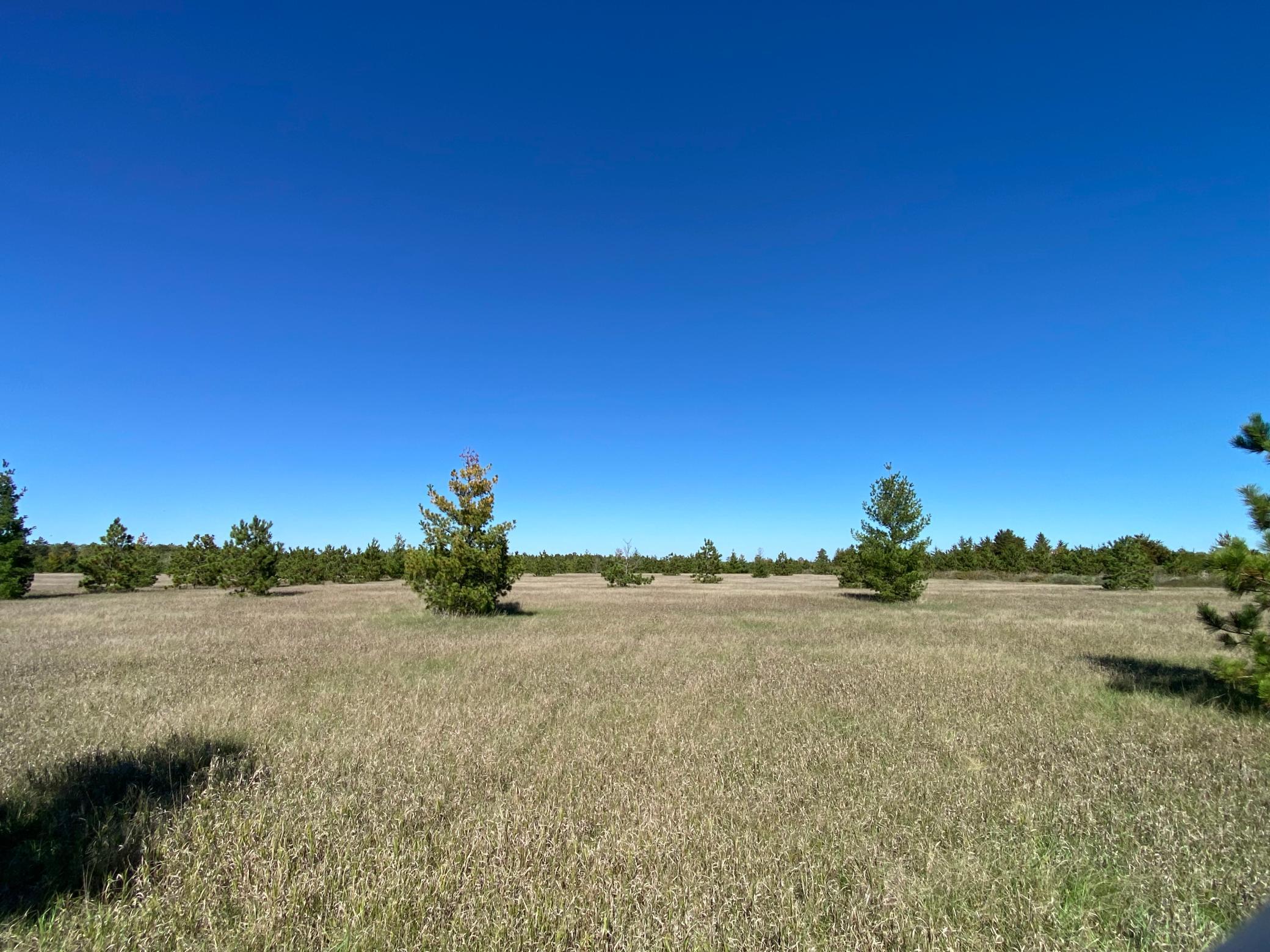 TBD Crooked River Dr - Tract D