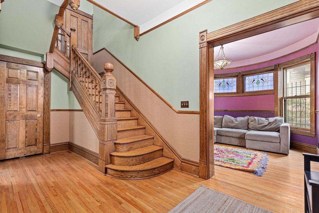 Photo of 3139 2nd Avenue S, Minneapolis, MN 55408 (MLS # 7077581)