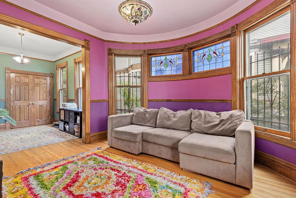 Photo of 3139 2nd Avenue S, Minneapolis, MN 55408 (MLS # 7077581)