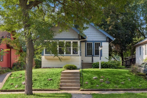 Featured picture for the property 7092092