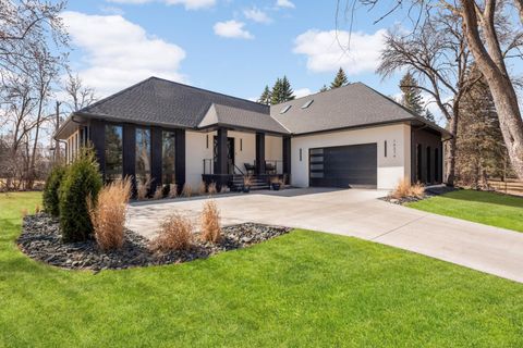 16216 Gleason Lake Road Minnetonka MN 55391