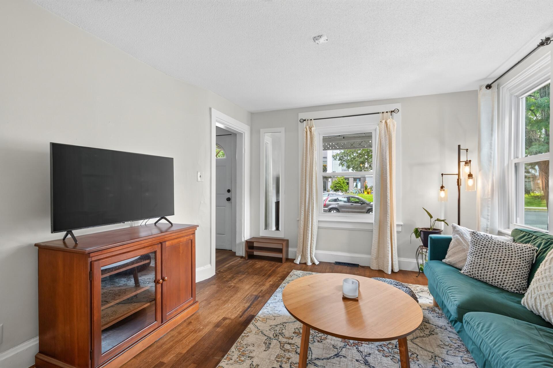 1838 Jackson Street NE