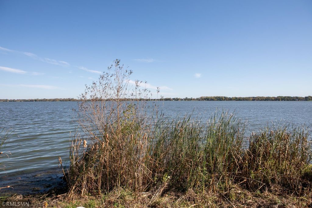 Photo of Lot 6 Crest Way, Rush City, MN 55069 (MLS # 7049132)