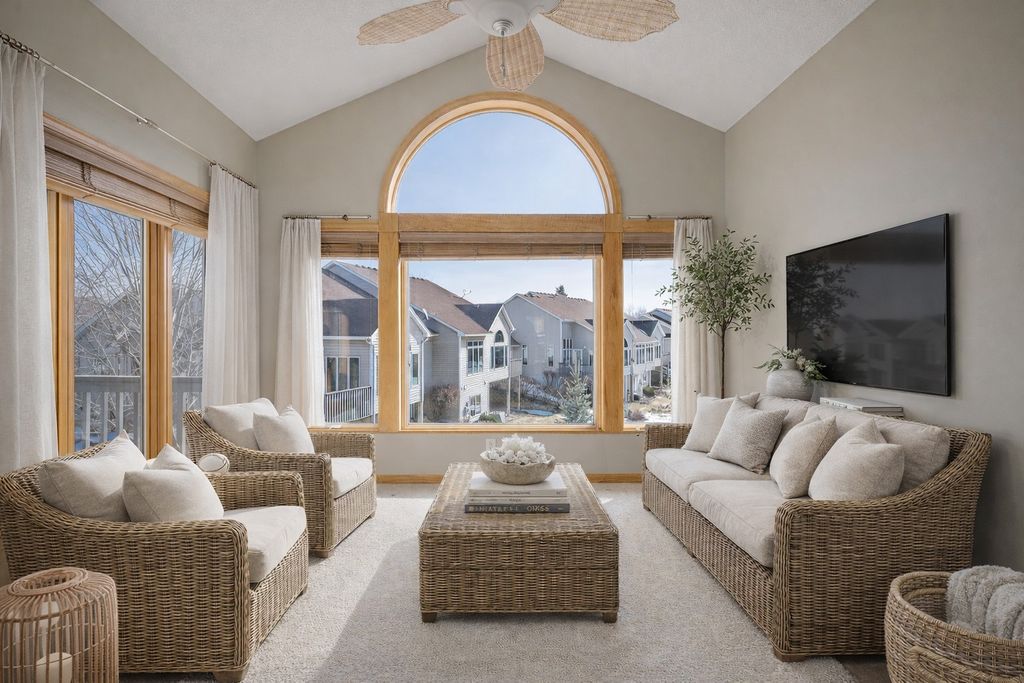 Photo of 14313 Savanna Oaks Drive, Savage, MN 55378 (MLS # 7030428)