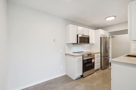2005 E 122nd Street A23