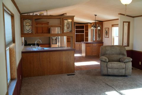 Photo of 2917 Millie Avenue, Faribault, MN 55021 (MLS # 6804265)