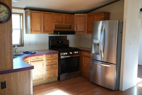 Photo of 2917 Millie Avenue, Faribault, MN 55021 (MLS # 6804265)