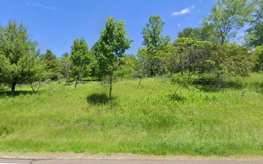 Photo of 655 Logan Avenue E, Turtle Lake, WI 54889 (MLS # 7067415)