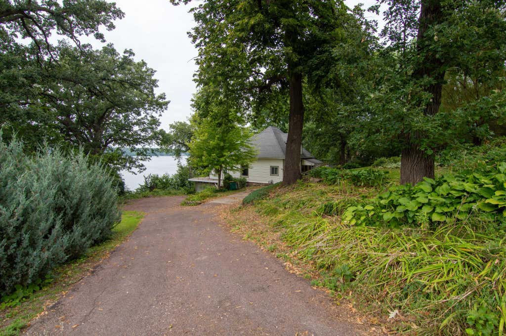Photo of 609 Lakeshore Drive, Ortonville, MN 56278 (MLS # 7130880)