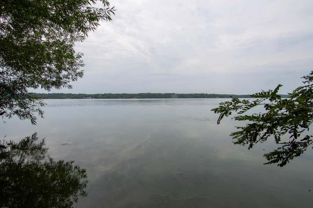 Photo of 609 Lakeshore Drive, Ortonville, MN 56278 (MLS # 7130880)