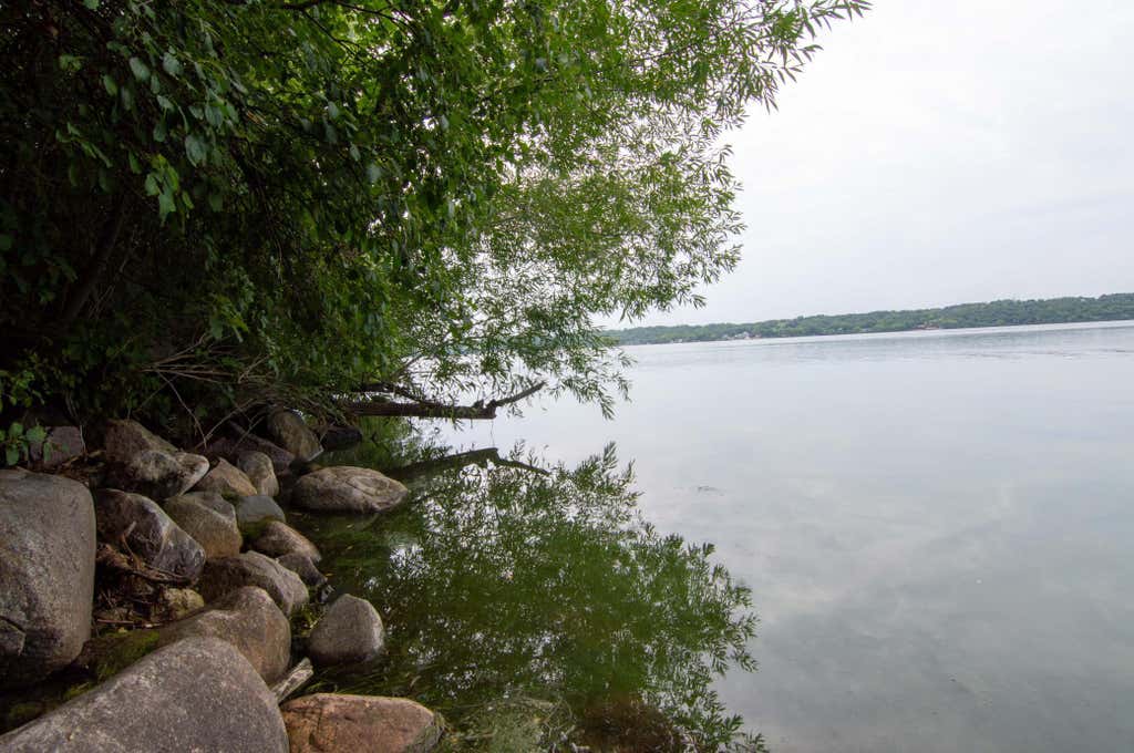 Photo of 609 Lakeshore Drive, Ortonville, MN 56278 (MLS # 7130880)
