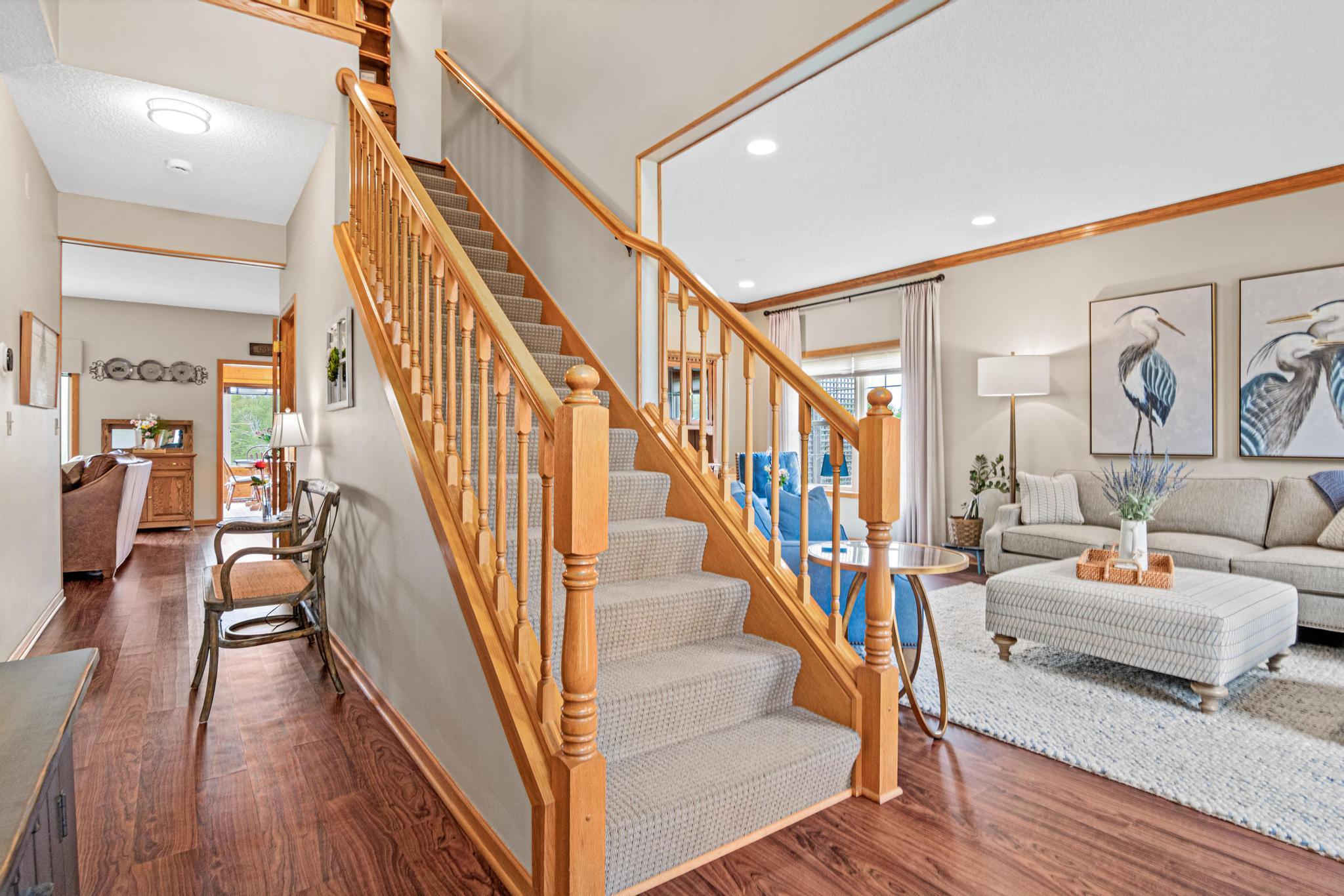 546 Linden Lane