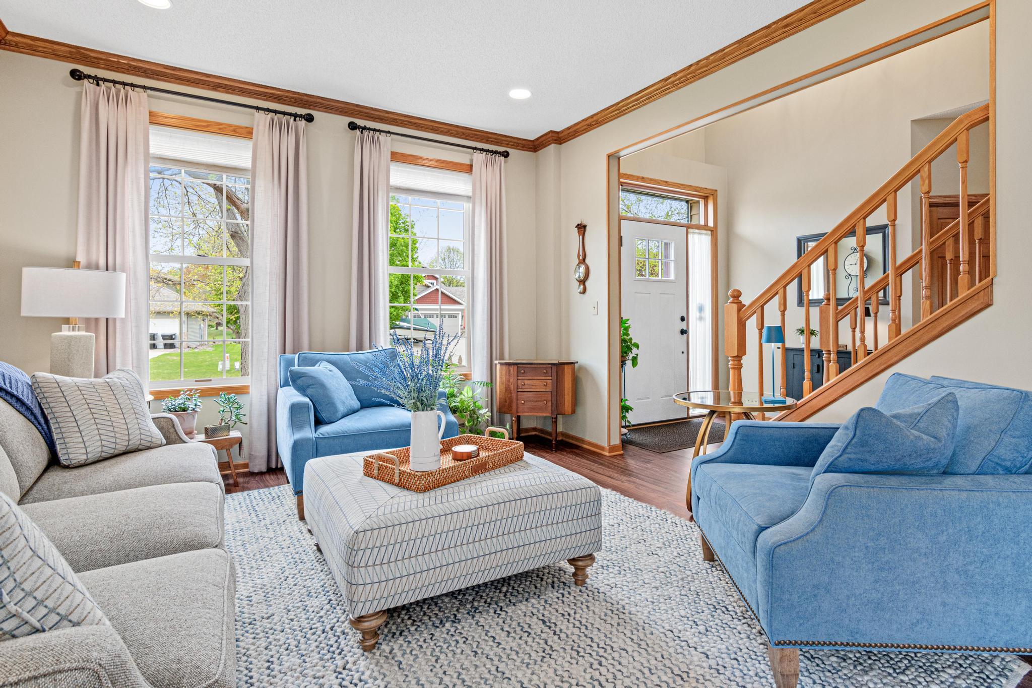 546 Linden Lane