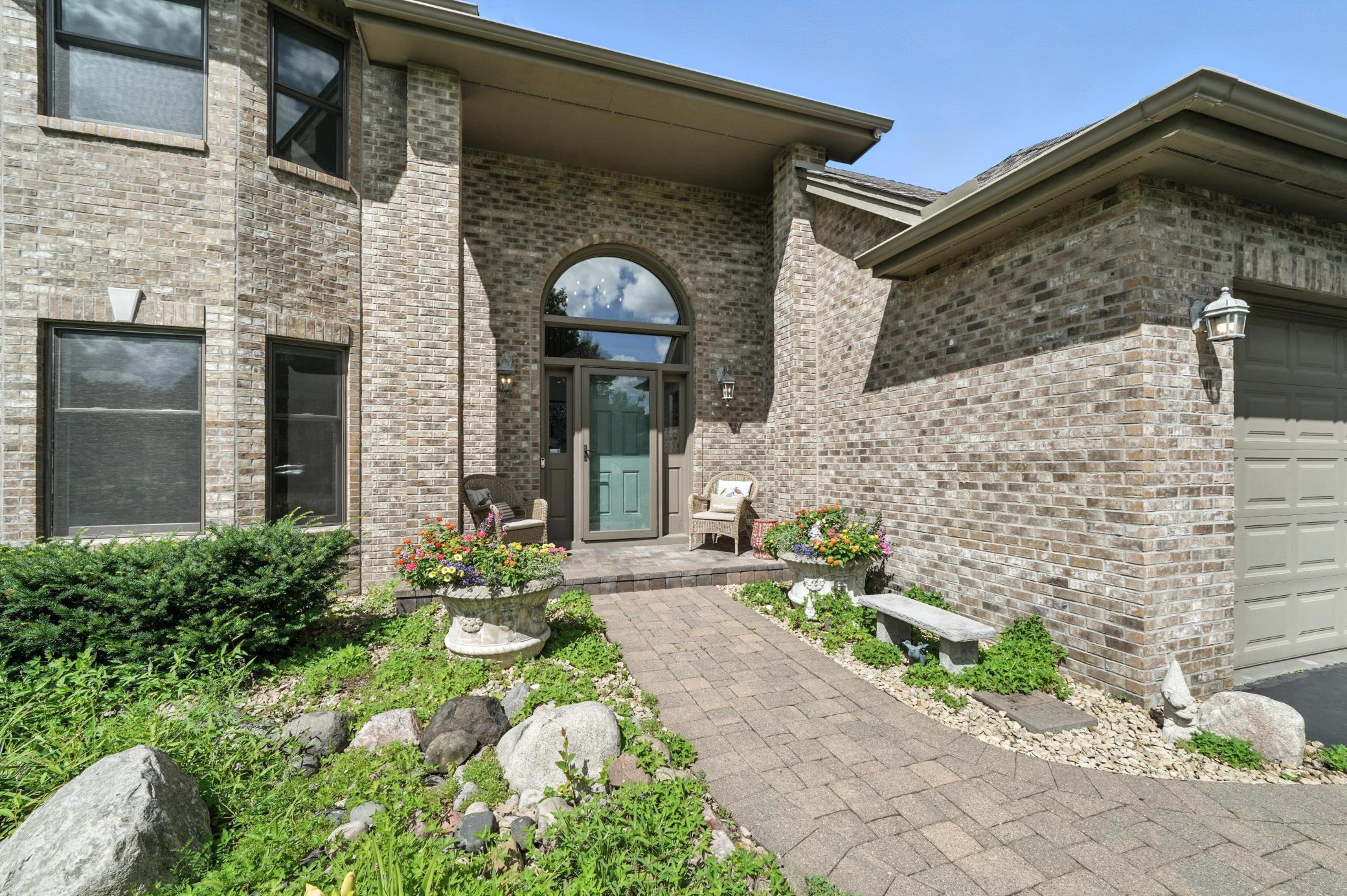 4049 Deerwood Trail