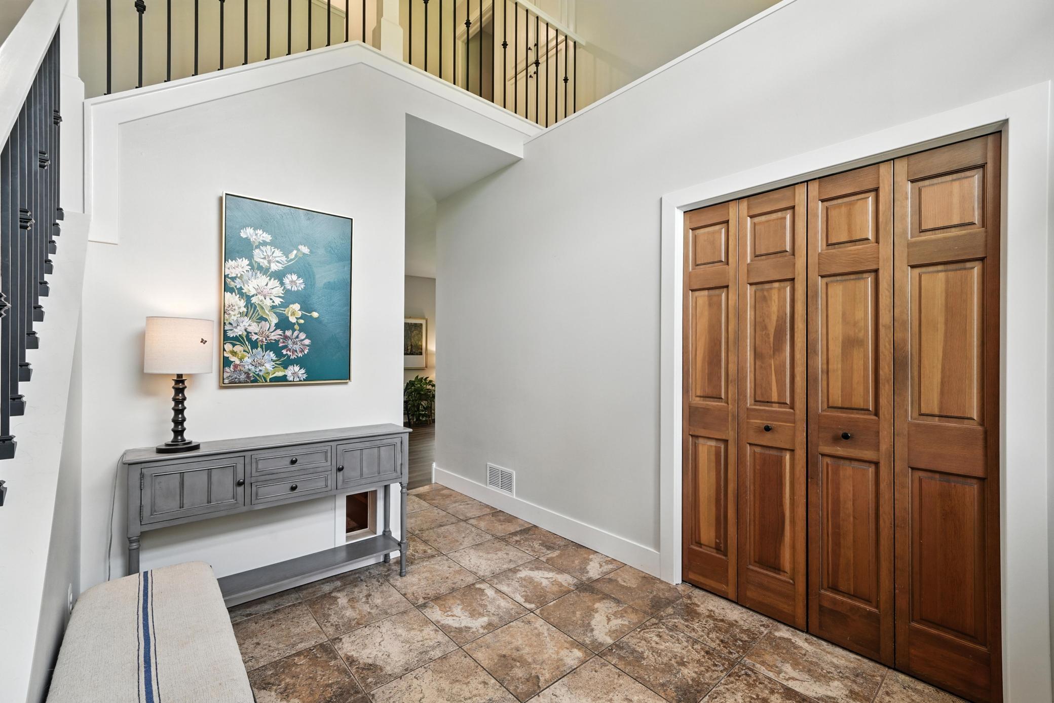 4049 Deerwood Trail