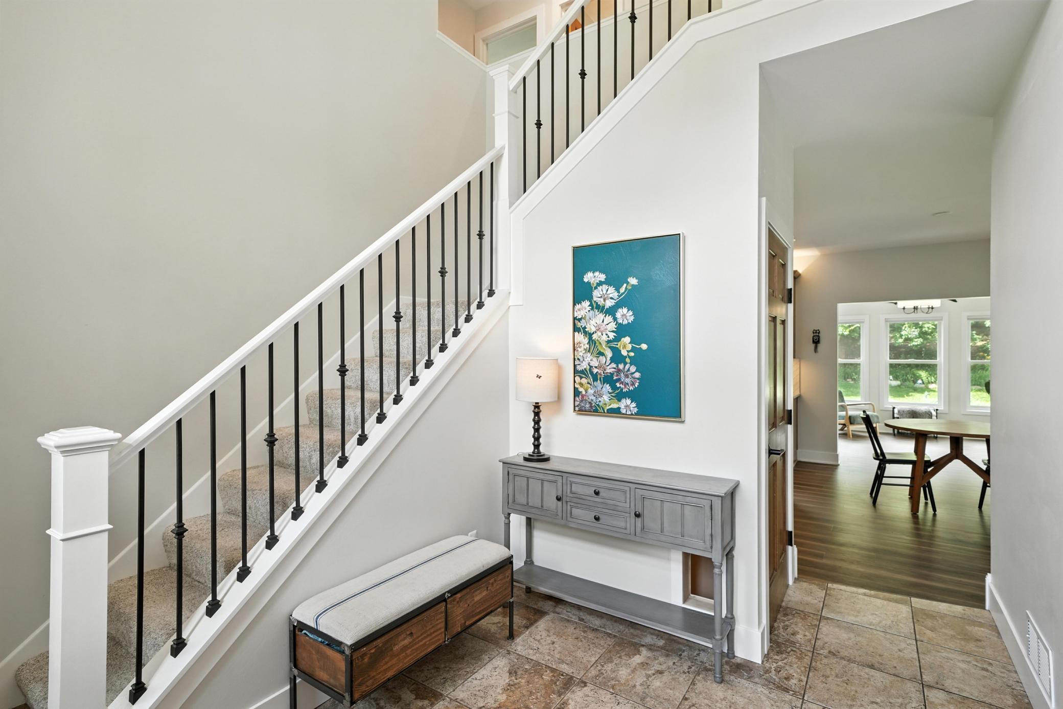 4049 Deerwood Trail
