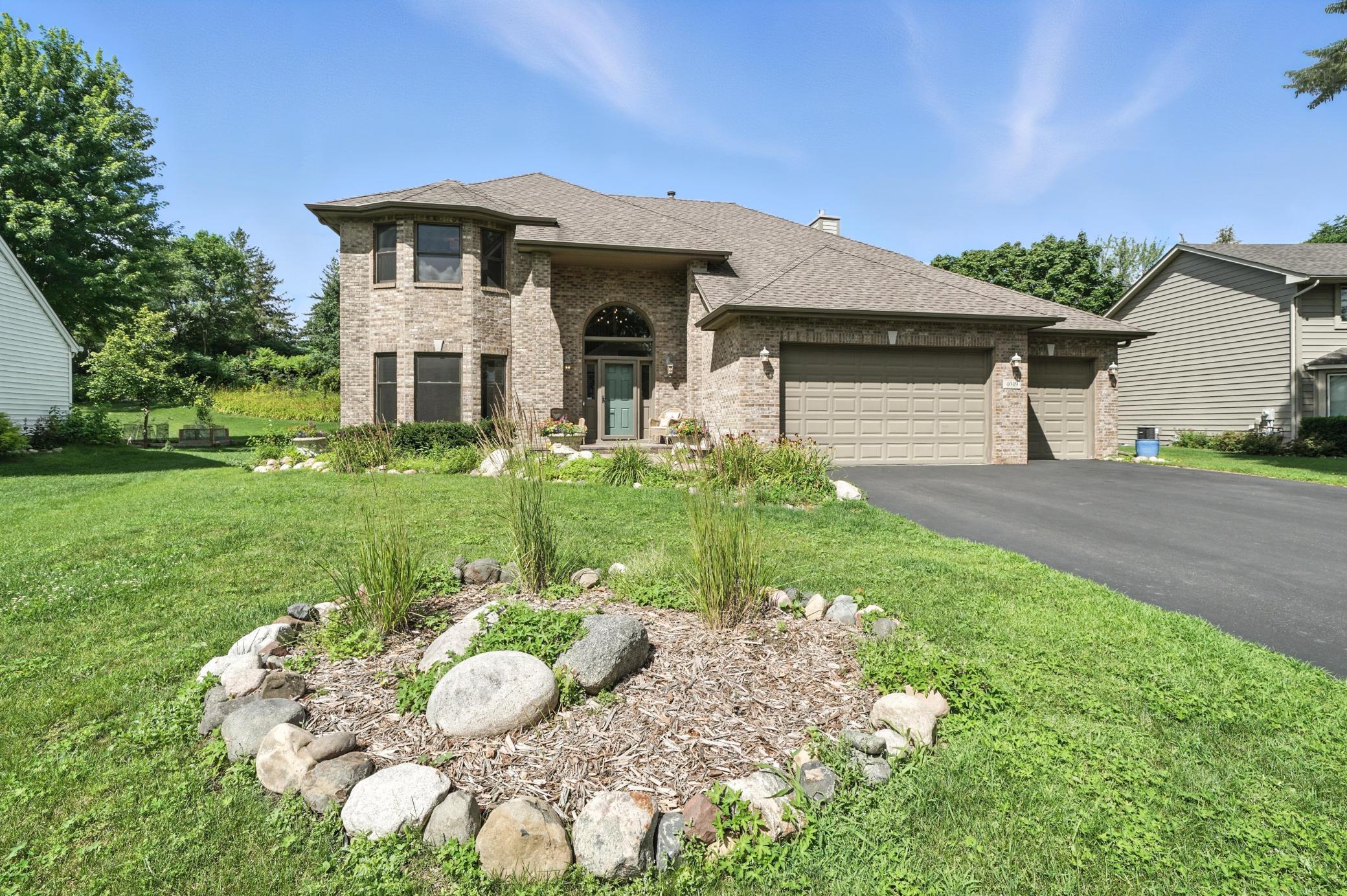 4049 Deerwood Trail