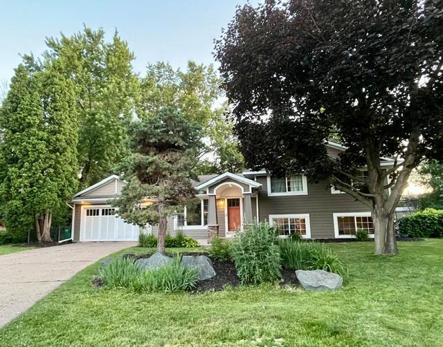 172 Strese Circle