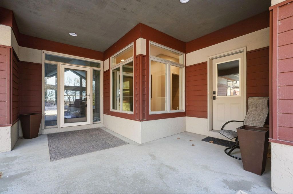 Photo of 14935 Wilds Parkway NW, Prior Lake, MN 55372 (MLS # 7012638)