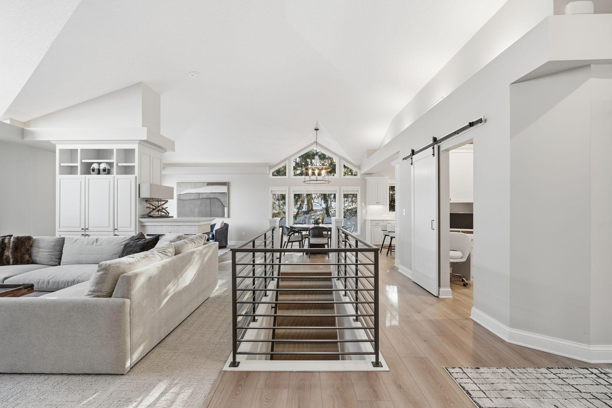 14935 Wilds Parkway NW