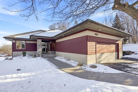 14935 Wilds Parkway NW Prior Lake MN 55372