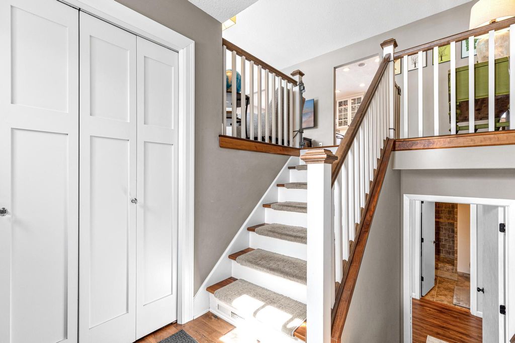 Photo of 11330 48th Avenue N, Plymouth, MN 55442 (MLS # 7034765)