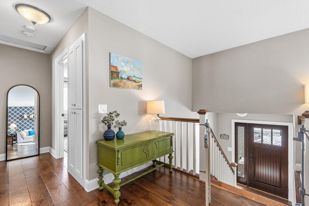 Photo of 11330 48th Avenue N, Plymouth, MN 55442 (MLS # 7034765)