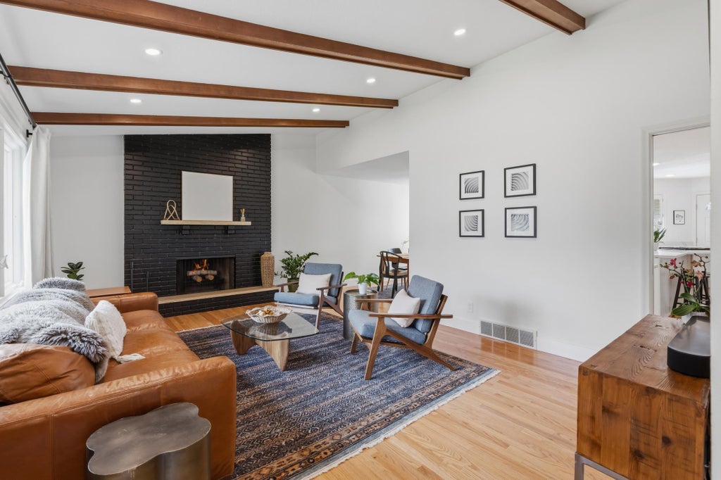 Photo of 7132 Glouchester Avenue, Edina, MN 55435 (MLS # 7154059)