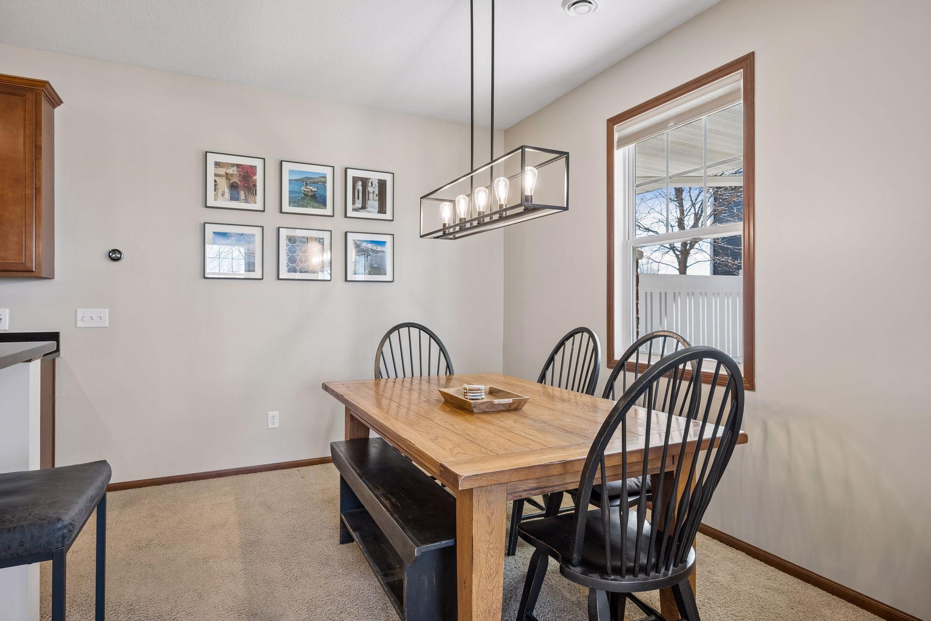 9518 Vera Cruz Lane N