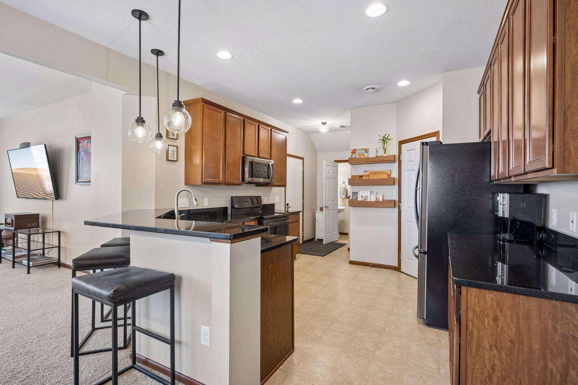 9518 Vera Cruz Lane N