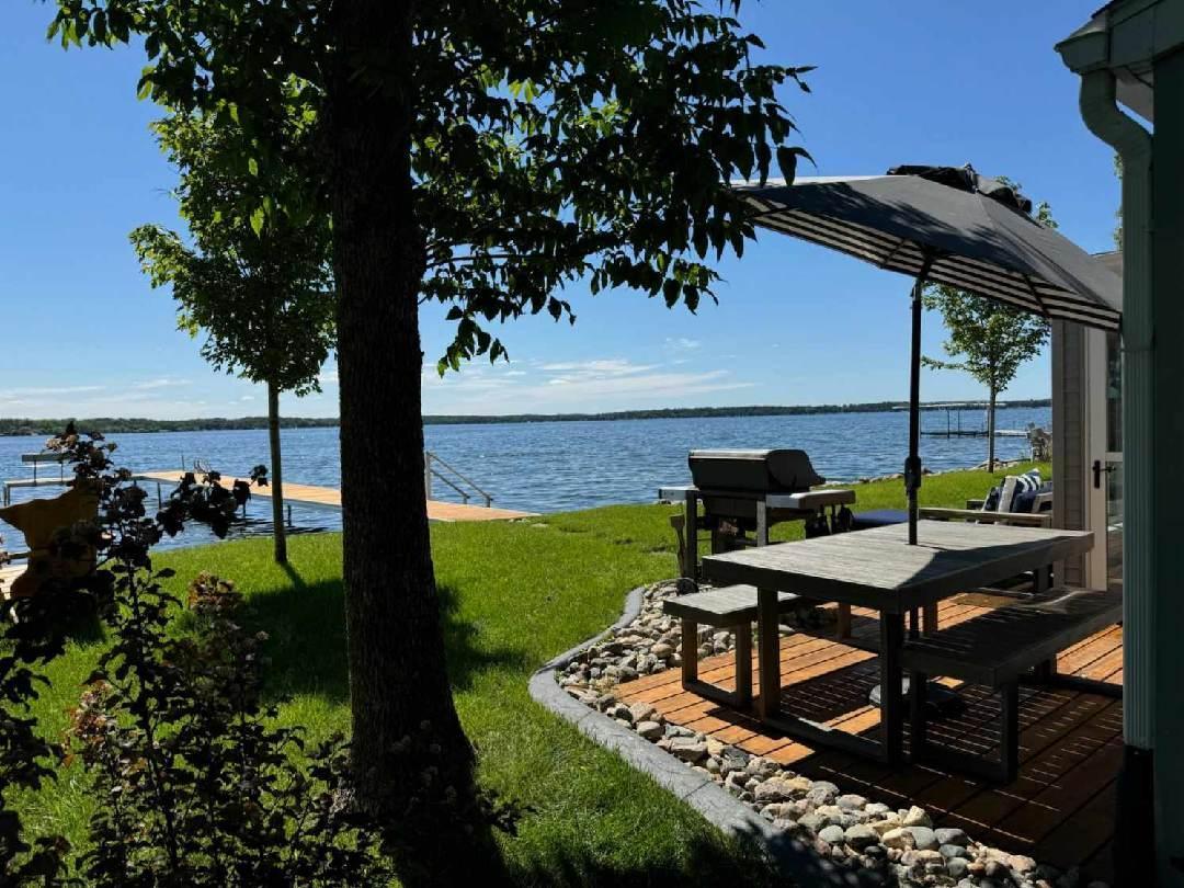 11486 Ravenswood Beach Road