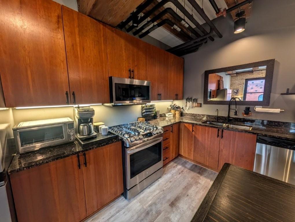 406 Wacouta Street 409