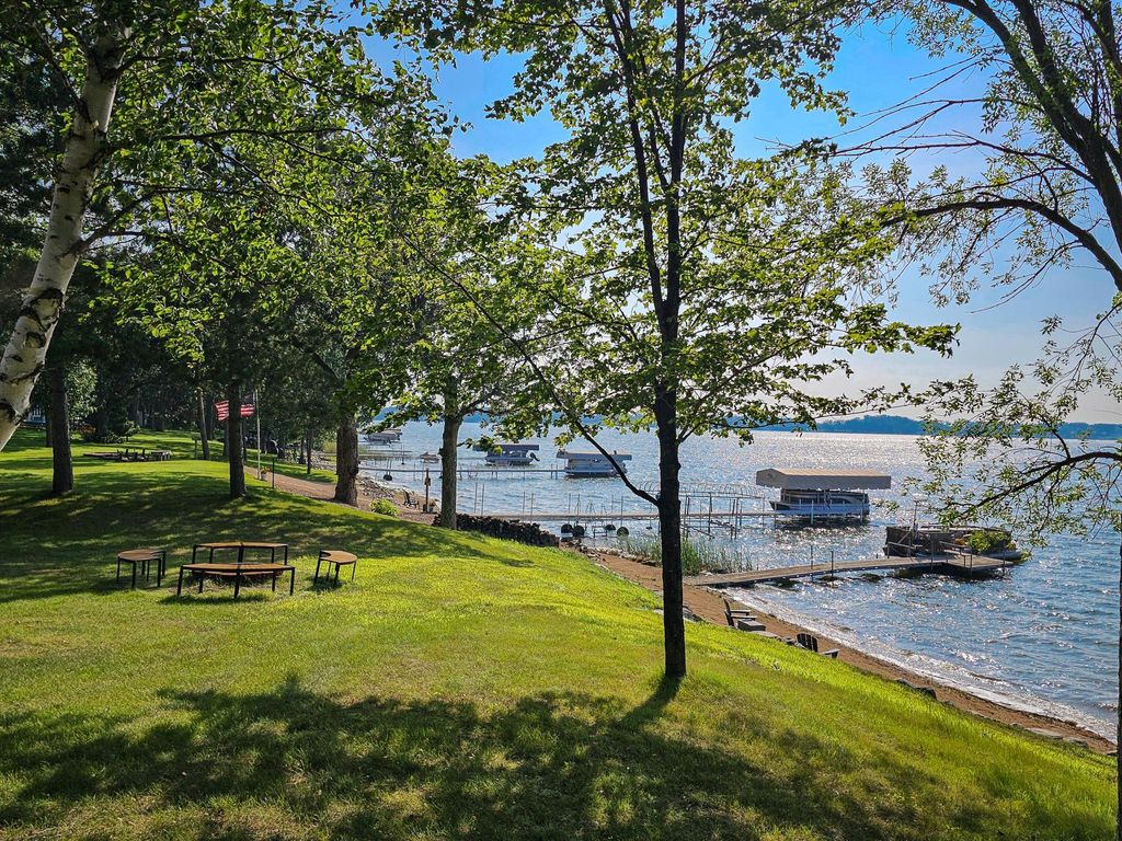 Photo of 44738 Crimson Dr Dr, Ottertail, MN 56571 (MLS # 7077448)