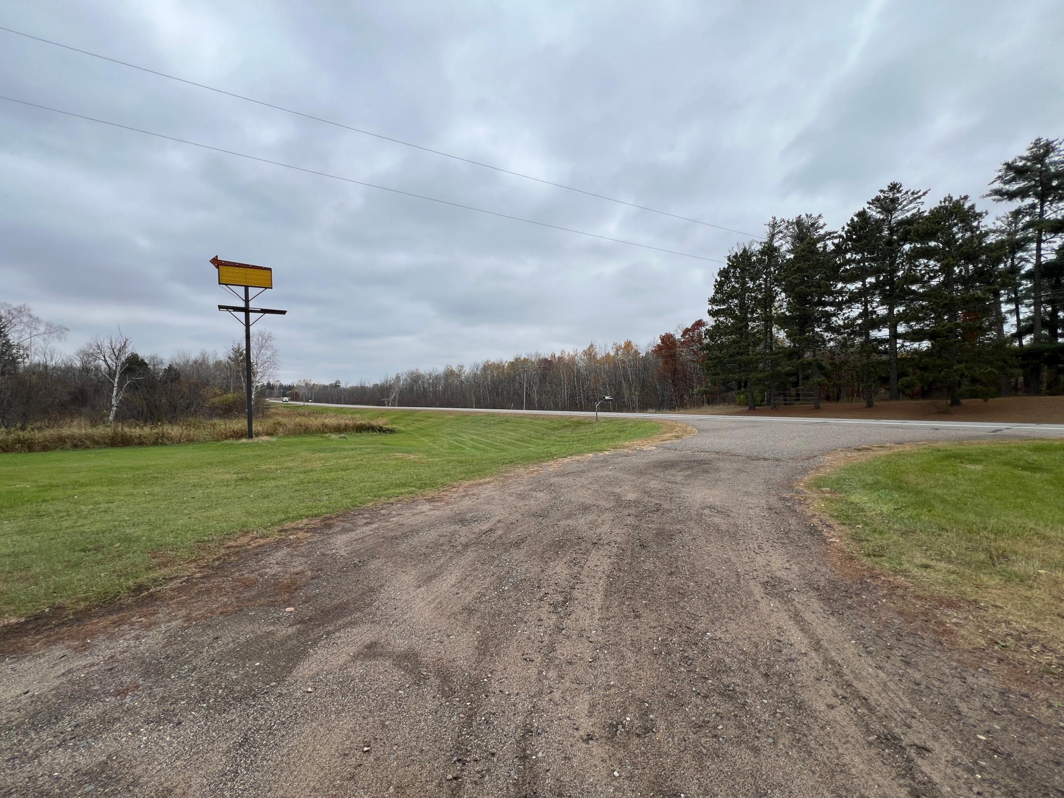 15391 State Highway 18